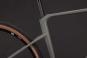 Cube Nuroad Hybrid C:62 Race 400X 2027 L | oldgrey´n´grey
