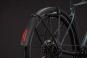 Cube Nuroad Pro FE 2027 L | taiga´n´blue