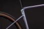Cube Nuroad Pro 2027 L | mysticpurple´n´black