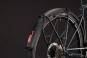 Cube Nuroad Race FE 2027 L | inkgrey´n´grey