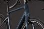 Cube Nuroad Race 2027 XL | inkgrey´n´grey