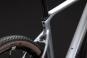 Cube Nuroad SLX 2027 XS | spaceship´n´cmy