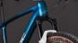Cube Phenix C:68X RACE 2026 L | chromeblue´n´liquidblue