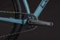 Cube Reaction C:62 ONE 2027 M | surfblue´n´black