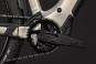Cube Reaction Hybrid ONE 720 FE 2027 M | pearlsilver´n´chrome