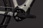 Cube Reaction Hybrid ONE 720 2027 