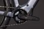 Cube Reaction Hybrid Performance 720 FE 2027 L | ashgrey´n´prism