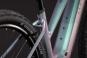 Cube Reaction Hybrid Pro 800 Trapez 2027 
