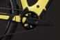 Cube Reaction Hybrid Race 800 FE 2027 