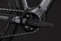 Cube Reaction Hybrid Race 800 FE 2027 L | slabgrey´n´chrome