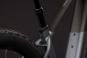 Cube Reaction Hybrid Race 800 2027 L | slabgrey´n´chrome