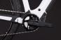 Cube Reaction Hybrid Race 800 2027 