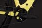 Cube Reaction Hybrid Race 800 Trapez 2027 