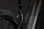 Cube Reaction Hybrid Race 800 Trapez 2027 M | slabgrey´n´chrome