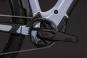 Cube Reaction Hybrid SLX 800 FE 2027 M | artline