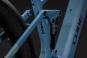 Cube Stereo Hybrid ONE22 Pro 800 FE 2027 