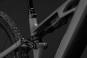 Cube Stereo Hybrid ONE44 HPC Pro 800 2027 L | oldgrey´n´black