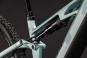 Cube Stereo Hybrid ONE44 HPC Pro 800 2027 M | pearlaqua´n´black