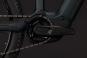 Cube Stereo Hybrid ONE44 HPC Race 800 2027 L | mellowyellow´n´lilac
