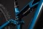 Cube Stereo Hybrid ONE44 HPC Race 800 2027 L | nebula´n´prizm