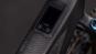 Cube Stereo Hybrid ONE44 HPC SLT 800 2026 L | carbongrid´n´chrome