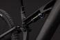 Cube Stereo Hybrid ONE44 HPC SLX 800 2027 