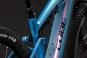Cube Stereo Hybrid ONE44 HPC SLX 800 2027 M | dream´n´black