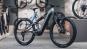 Cube Stereo Hybrid ONE44 HPC SLX Evo 800 2026 M | slategrey´n´black