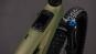 Cube Stereo Hybrid ONE44 HPC TM 800 2026 S | reedgreen´n´matrix