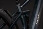 Cube Stereo Hybrid ONE44 Pro 800 2027 M | coal´n´black