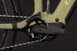 Cube Stereo Hybrid ONE44 Pro 800 FE 2027 L | softwillow´n´green