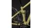 Cube Stereo Hybrid ONE44 Pro 800 2027 L | softwillow´n´green