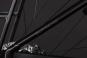Cube Supreme Hybrid Comfort ONE 600 2027 46 cm | gunmetal´n´reflex