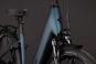 Cube Supreme RT Hybrid Comfort EX 600 2027 46 cm | royalgreen´n´black