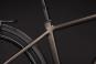 Cube Touring Hybrid Pro 800 2027 58 cm | metallicumbra´n´black