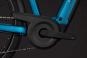 Cube Touring Hybrid Pro 800 Trapez 2027 
