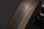 Cube Touring Hybrid Pro 800 Wave 2027 54 cm | metallicumbra´n´black