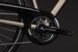 Cube Touring ONE 2027 54 cm | flashstone´n´coalchrome