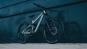 Cube TWO15 PRO 2026 XL | rawmetal´n´black