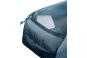 Deuter Race Air 10 Rucksack 10 Liter | atlantic ink