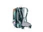 Deuter Trans Alpine 24 24 Liter | chestnut deepsea