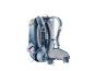 Deuter Trans Alpine 24 24 Liter | clay marine