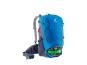 Deuter Trans Alpine 24 24 Liter | lapis navy