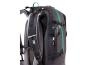 Deuter Trans Alpine 30 30 Liter | black