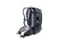 Deuter Trans Alpine 30 Rucksack 30 Liter | black