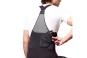 Endura Alltrack Ride Bib Shorts M | black