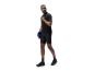Endura Loop Bib Short S | black
