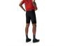 Endura Loop Waist Short M | black