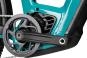 Focus AVENTURA2 6.7 XL | bluegreen | 29 Zoll