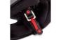 Fox Racing Rampage Vault MIPS Helm 63-64 cm | matte black